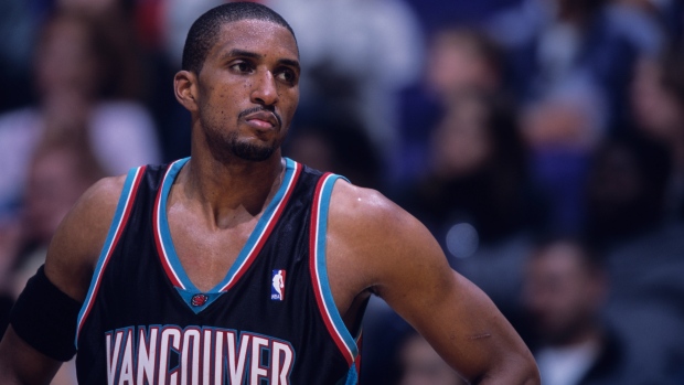 NBA Achive, Icon Sportswire/Icon Sportswire/Getty Images NBA Achive