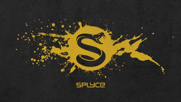 Splyce Splyce