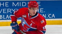 Jaret Anderson-Dolan