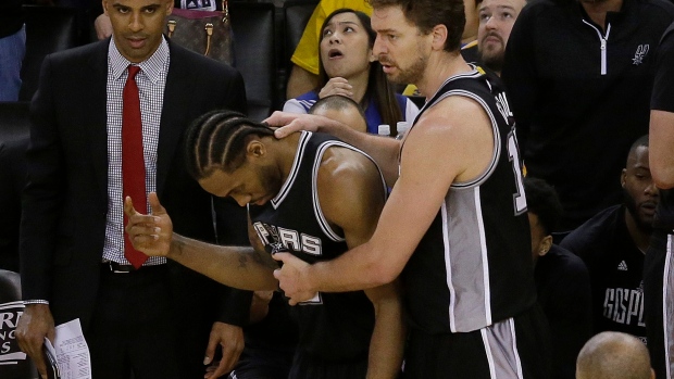 kawhi leonard tsn