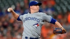 Aaron Sanchez