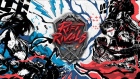 Rift Rivals