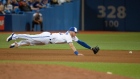 Josh Donaldson 