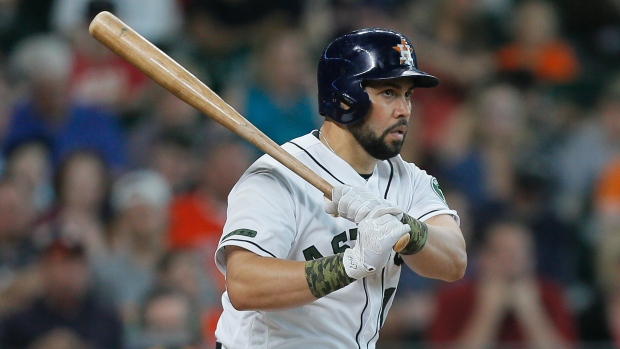 Carlos Beltran, Bob Levey/Getty Images Carlos Beltran