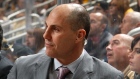 Rick Tocchet