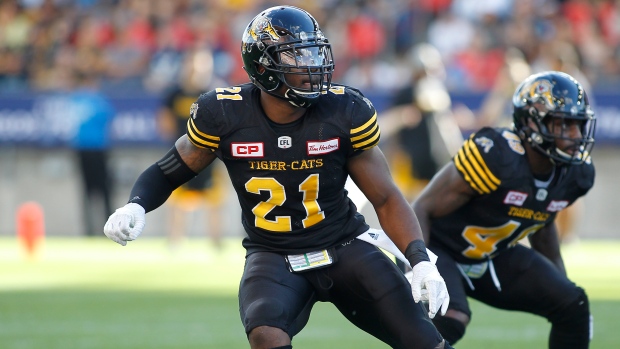 Simoni Lawrence, John E. Sokolowski/Getty Images Simoni Lawrence