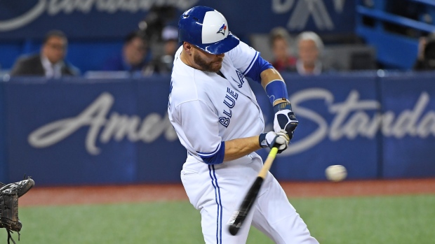 Russell Martin, Icon Sportswire/Icon Sportswire/Getty Images Russell Martin