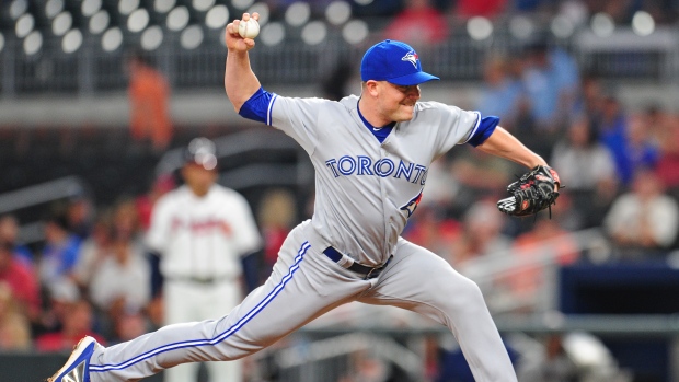 Joe Smith, Scott Cunningham/Getty Images Joe Smith