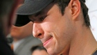 Sidney Crosby