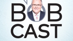 The Bobcast