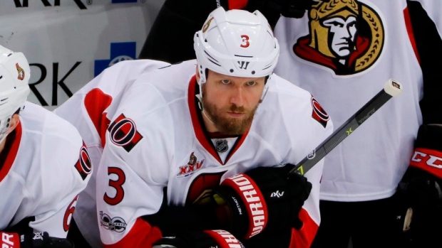 Marc Methot 