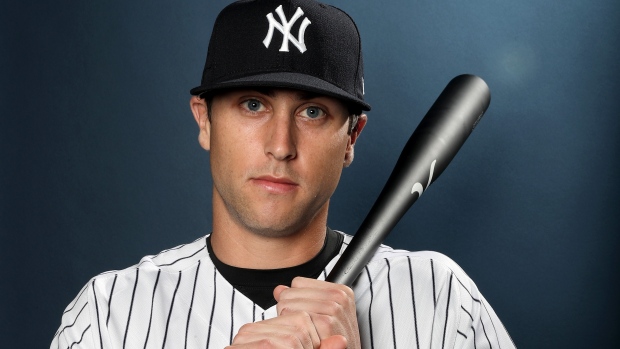 Dustin Fowler, Elsa/Getty Images Dustin Fowler