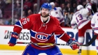 Andrei Markov