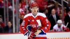 Evgeny Kuznetsov