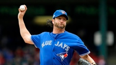 Jason Grilli