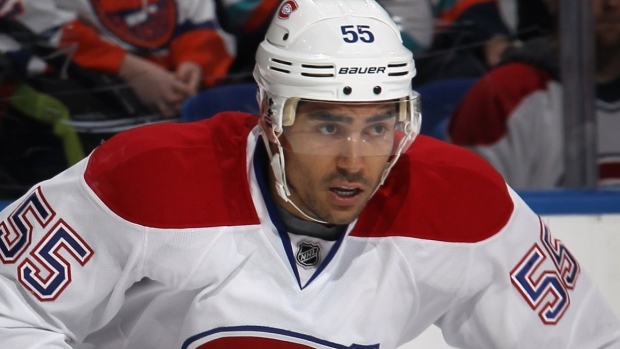Francis Bouillon Francis Bouillon