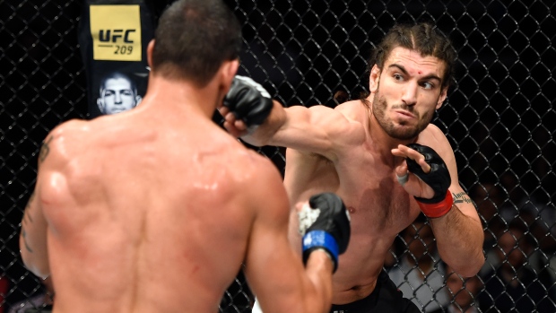 Elias Theodorou