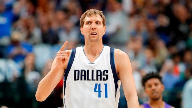 Dirk nowitzki germany jersey online