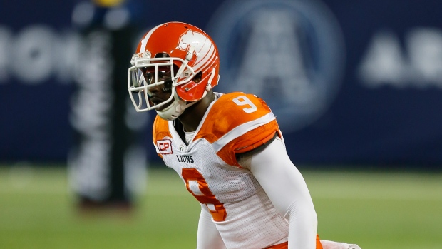 Brandon Stewart, John E. Sokolowski/Getty Images Brandon Stewart