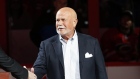 Peter Karmanos Jr.