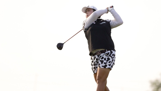 Shanshan Feng