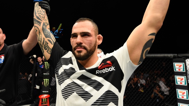 Santiago Ponzinibbio