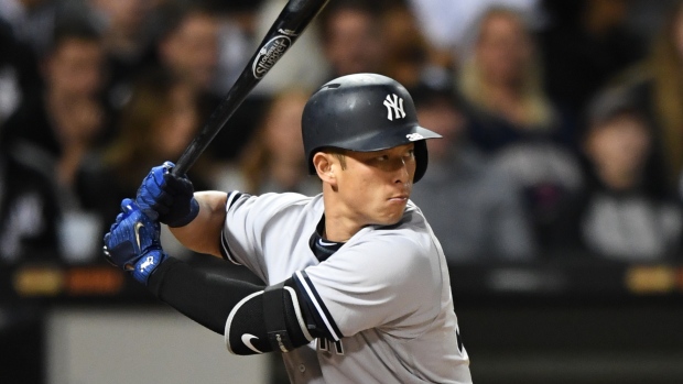 Rob Refsnyder, Icon Sportswire/Icon Sportswire/Getty Images Rob Refsnyder