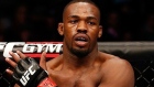 Jon Jones