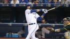 Jose Bautista