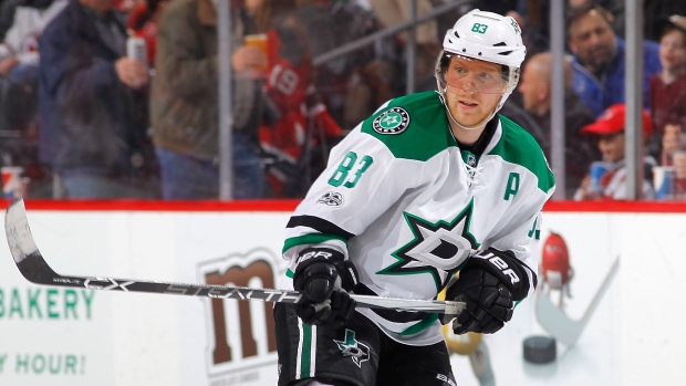 Ales Hemsky