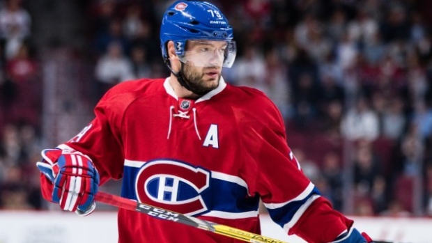 Andrei Markov