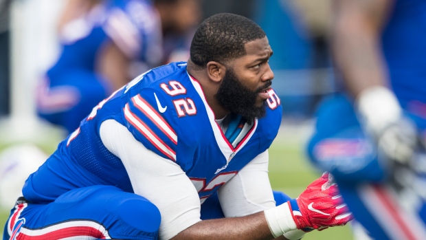 Adolphus Washington