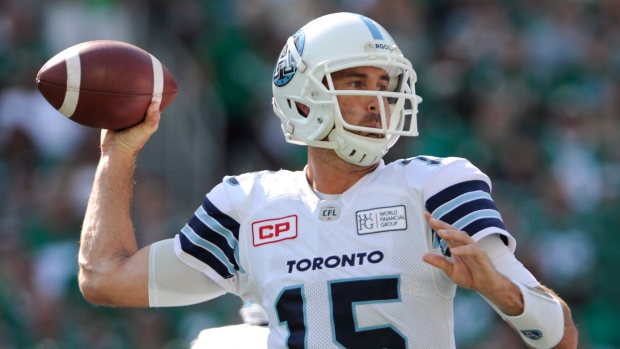 Ricky ray