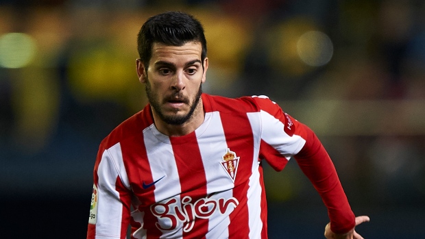 Victor Rodriguez