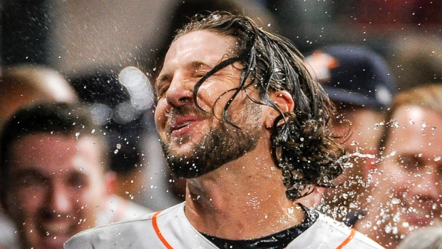 lance mccullers long hair
