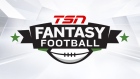 TSN Fantasy Football