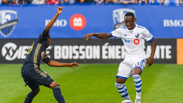 Ballou Tabla, Icon Sportswire/Icon Sportswire/Getty Images Ballou Tabla