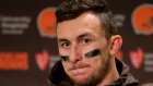 Johnny Manziel