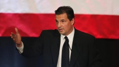 Eddie Olczyk