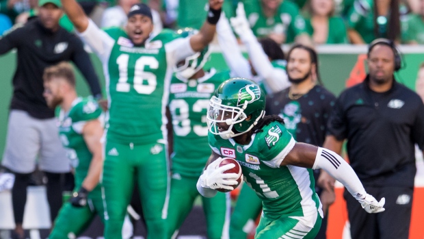 Ed Gainey , Brent Just/Getty Images Ed Gainey