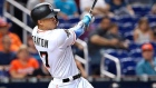 Giancarlo Stanton 