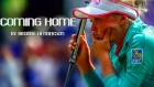 Brooke Henderson