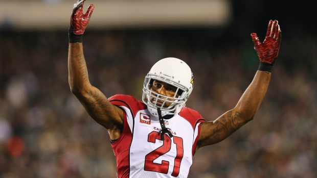 nfl national football league teams scores stats news standings nfl on christmas 2019