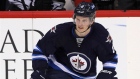 Jacob Trouba