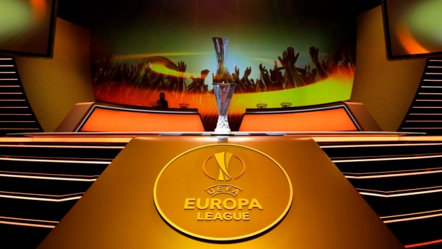 Europa League