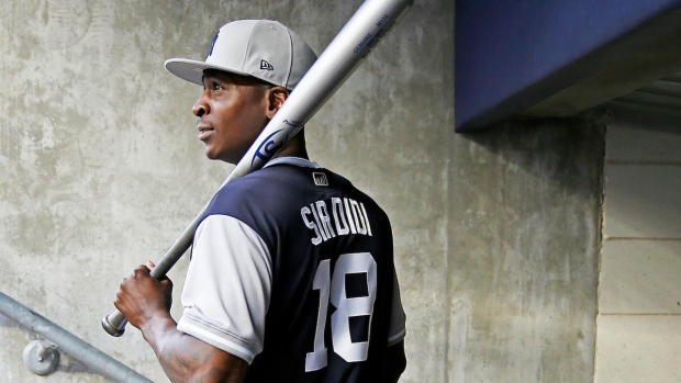 yankees weekend jersey