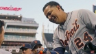 Hunter, Cabrera hit back-to-back homers in 9th as Tigers overcome lost lead to top Twins 8-6 Article Image 0