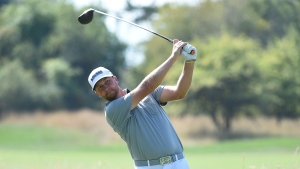 Garnett wins Web.com finale in Portland