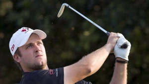 Canada's Pendrith eyes Web.com Tour after near miss at Q-school