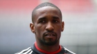 Jermain Defoe